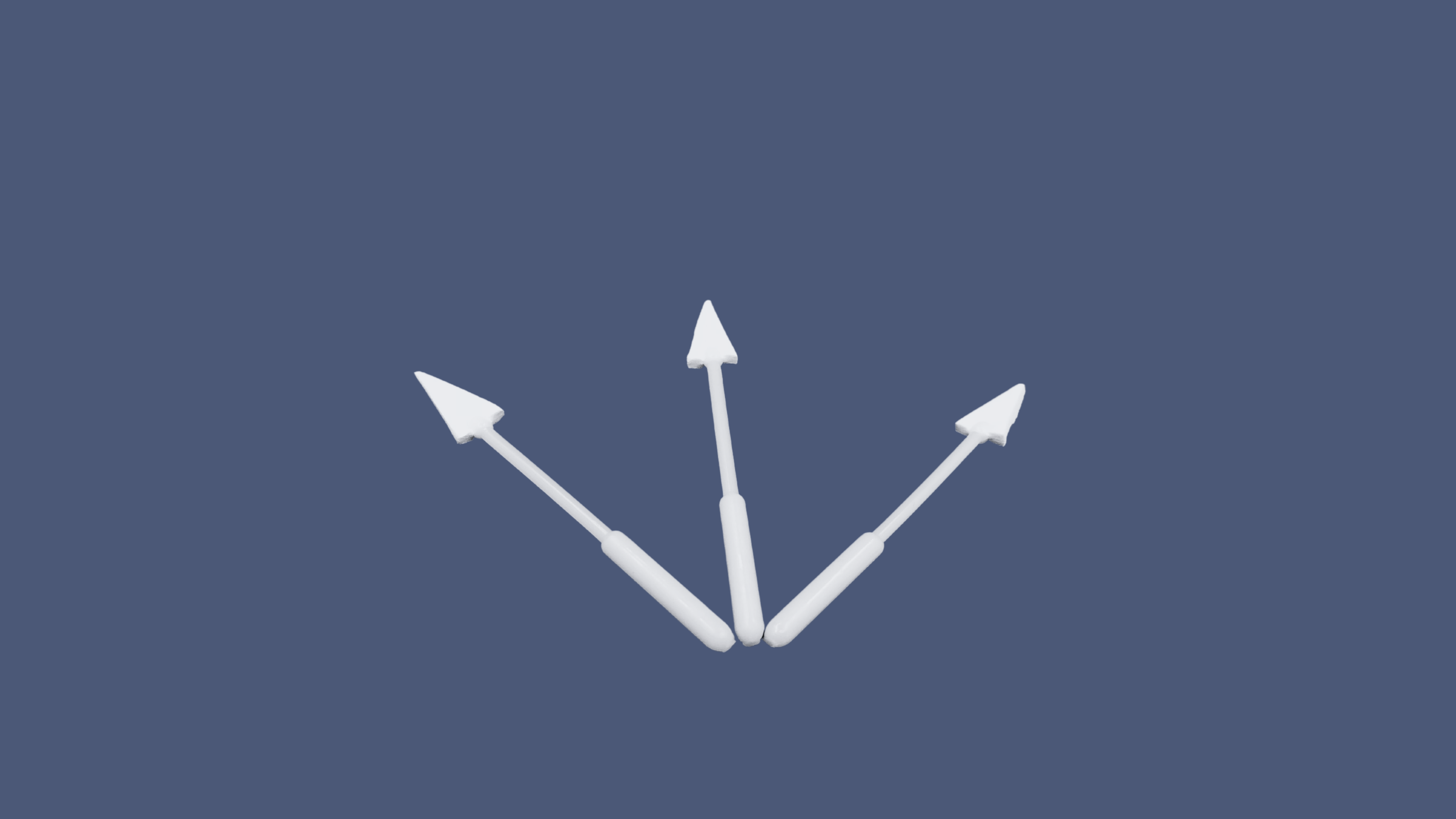 快速止血棉｜创伤管理解决方案